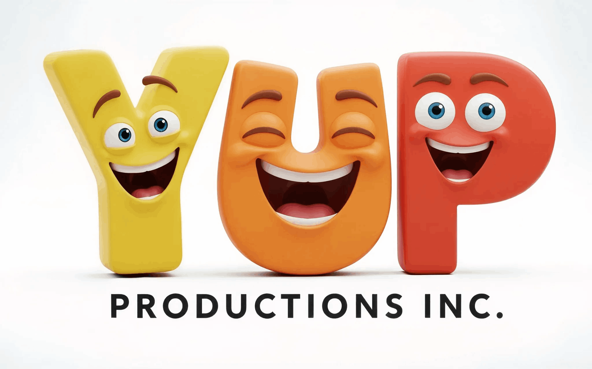 yupproductions.com